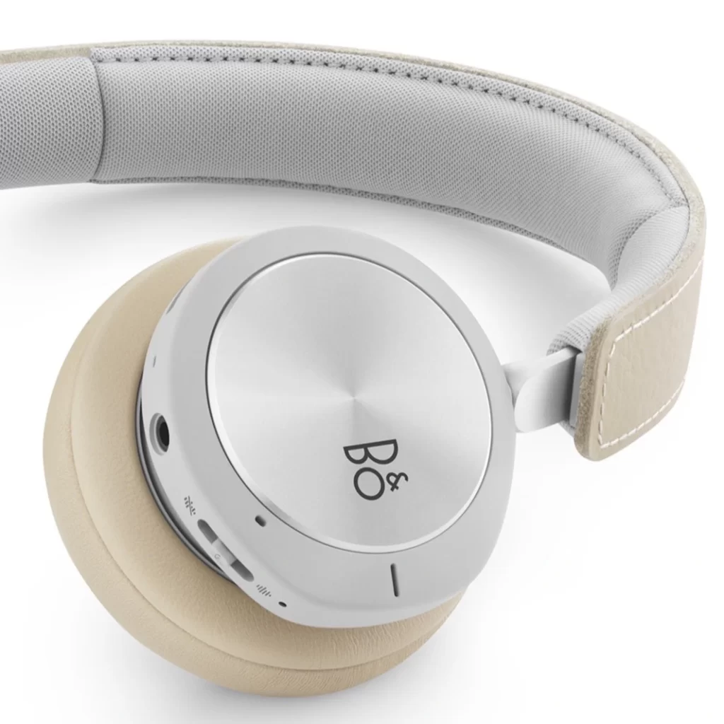Bang & Olufsen V79 Beoplay H95 Headphones
