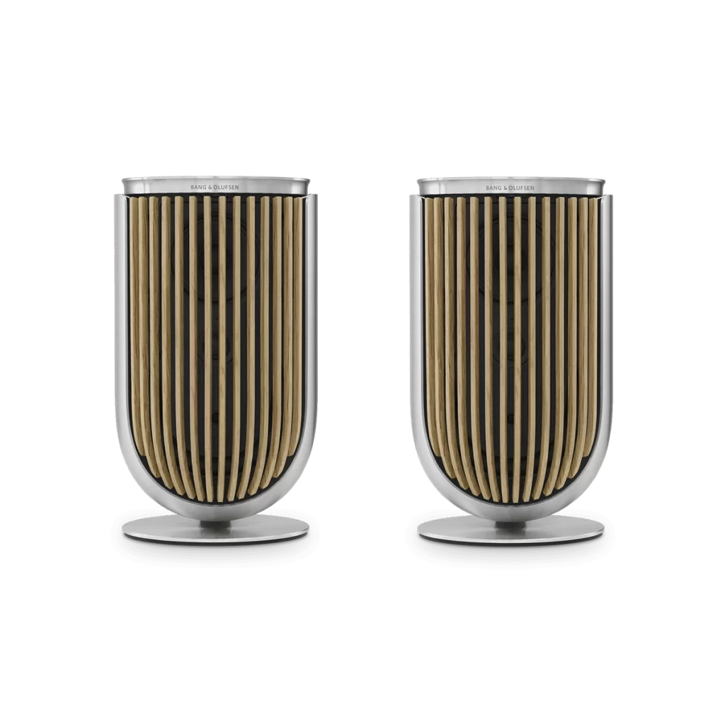 Bang & Olufsen V7 Beolab 8 Speaker