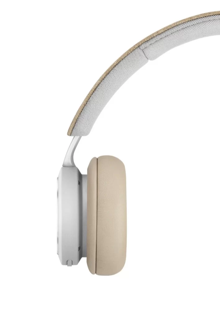 Bang & Olufsen V81 Beoplay H95 Headphones