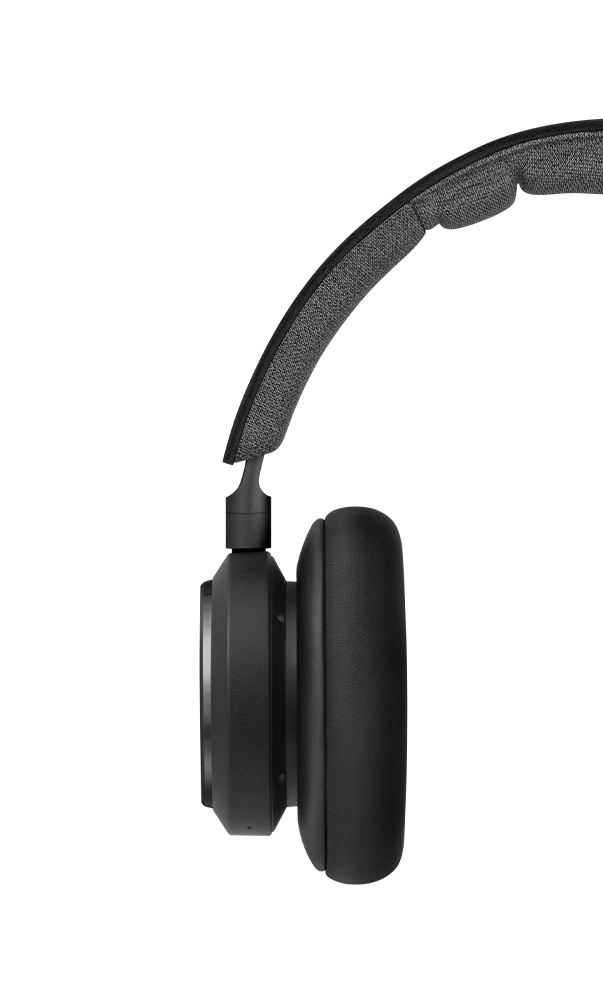 Bang & Olufsen V83 Beoplay H9 Headphones