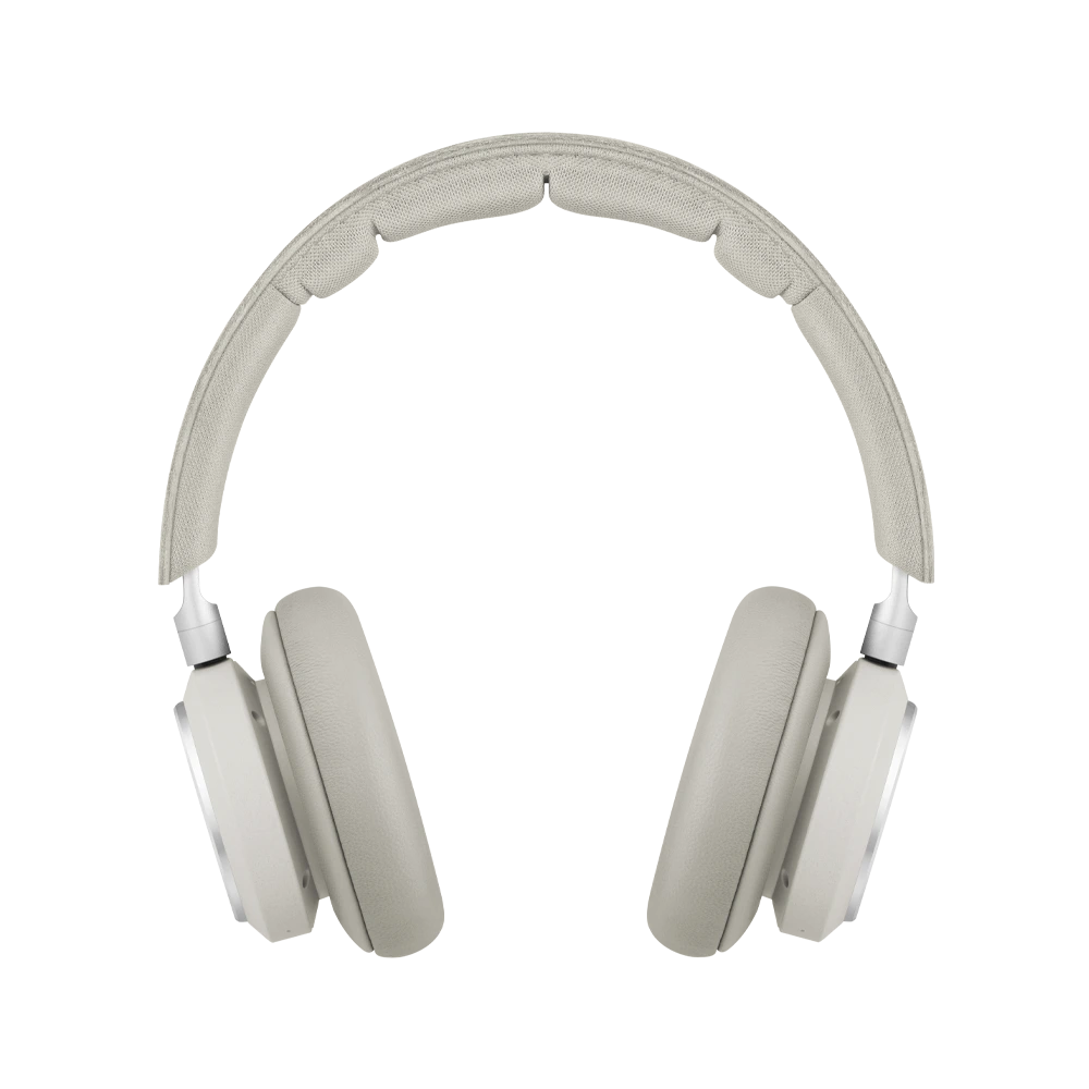 Bang & Olufsen V84 Beoplay H95 Headphones