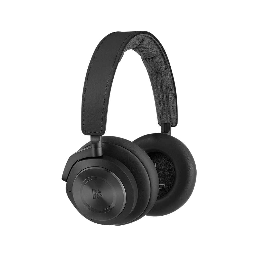 Bang & Olufsen V85 Beoplay H9 Headphones