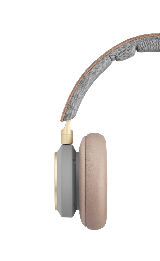 Bang & Olufsen V86 Beoplay H95 Headphones