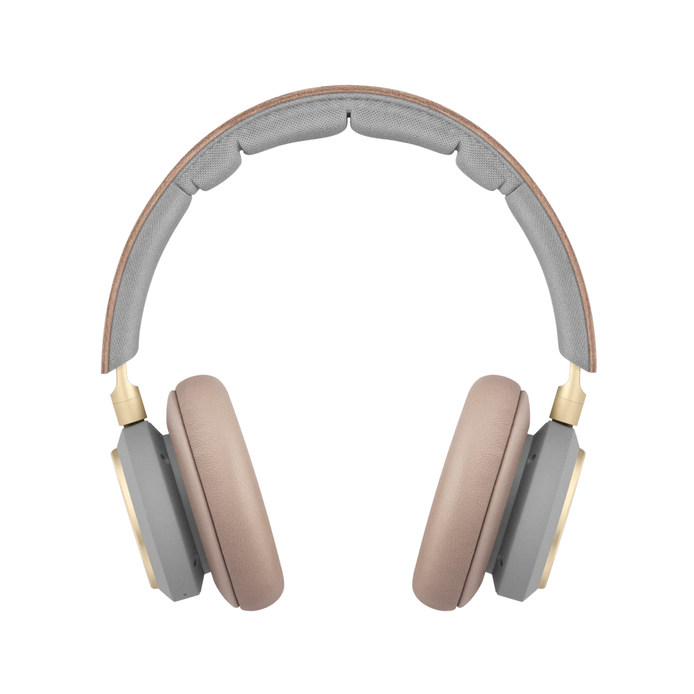 Bang & Olufsen V87 Beoplay H95 Headphones