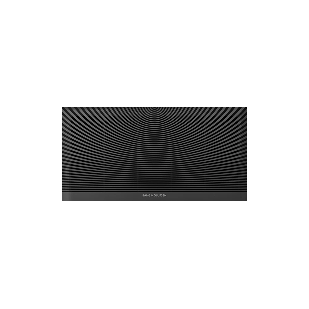 Bang & Olufsen V87 Beosound A9 Speaker