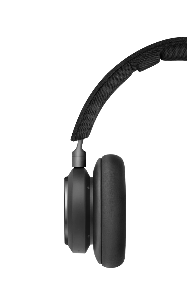 Bang & Olufsen V88 Beoplay H9 Headphones