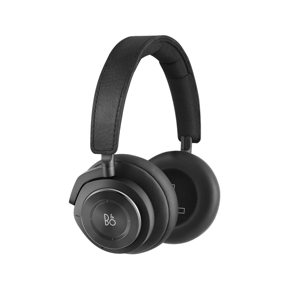 Bang & Olufsen V89 Beoplay H9 Headphones