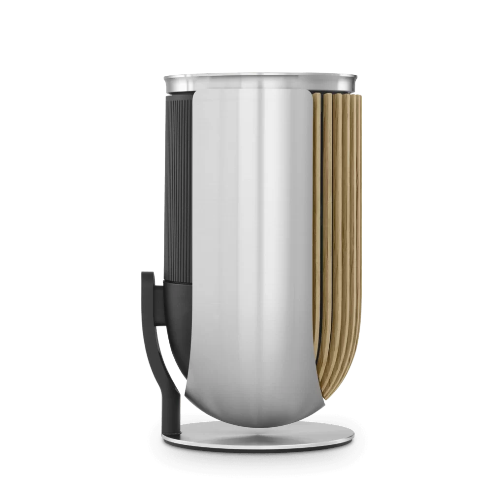 Bang & Olufsen V8 Beolab 8 Speaker
