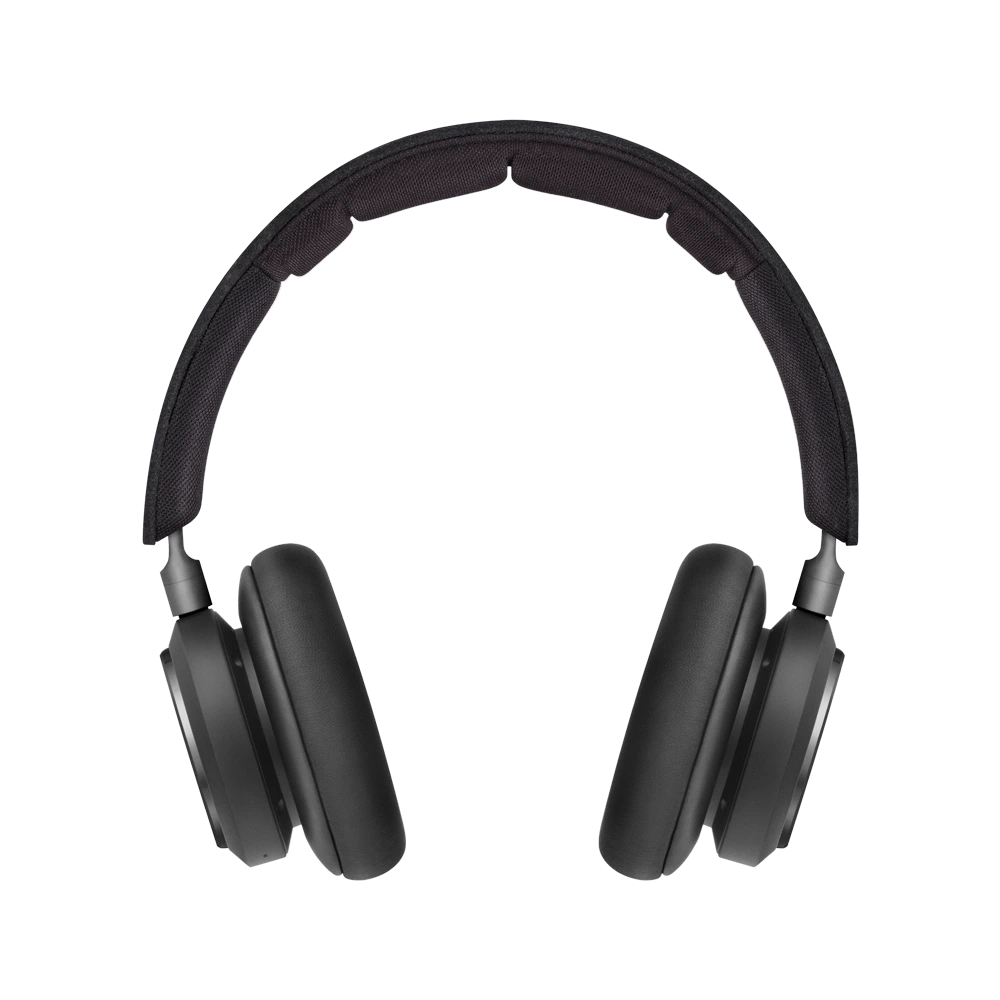 Bang & Olufsen V90 Beoplay H9 Headphones