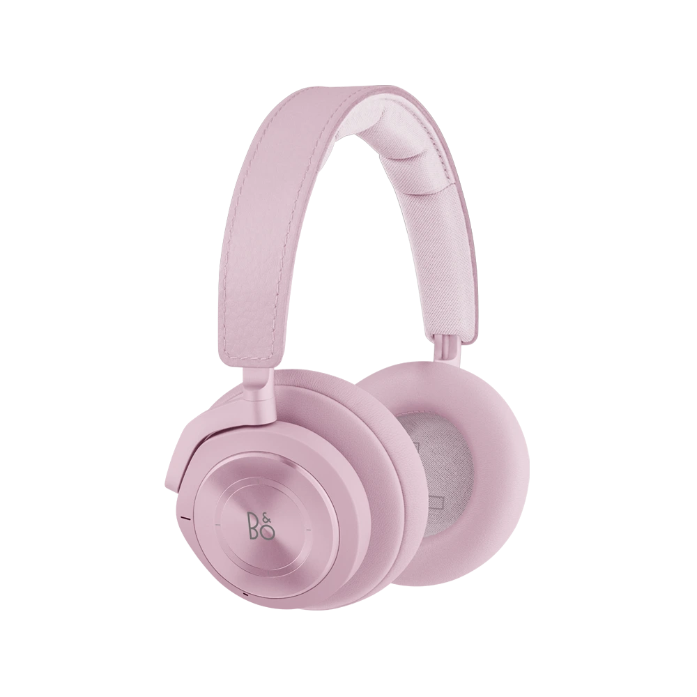 Bang & Olufsen V93 Beoplay H95 Headphones