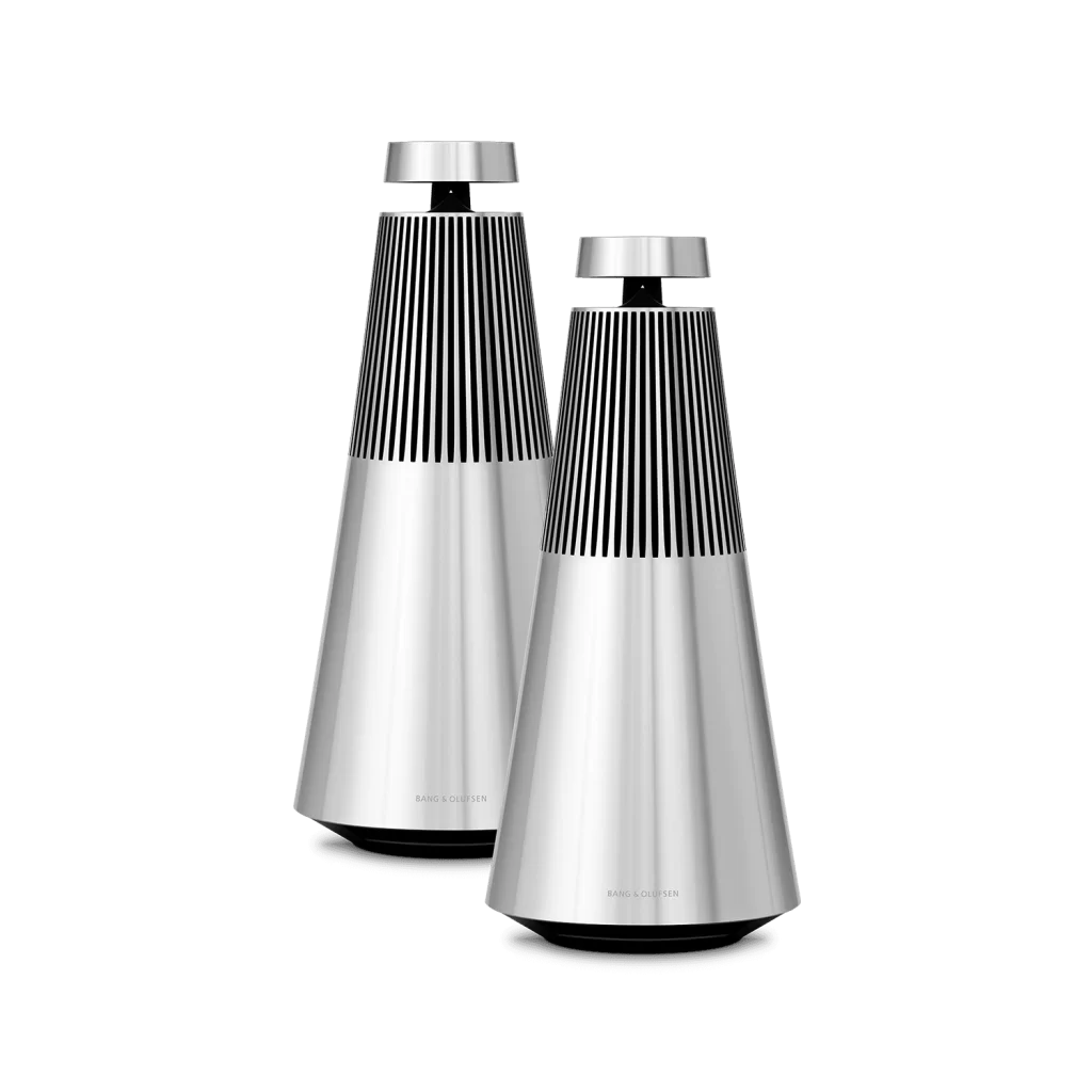 Bang & Olufsen V93 Beosound 2 Speaker