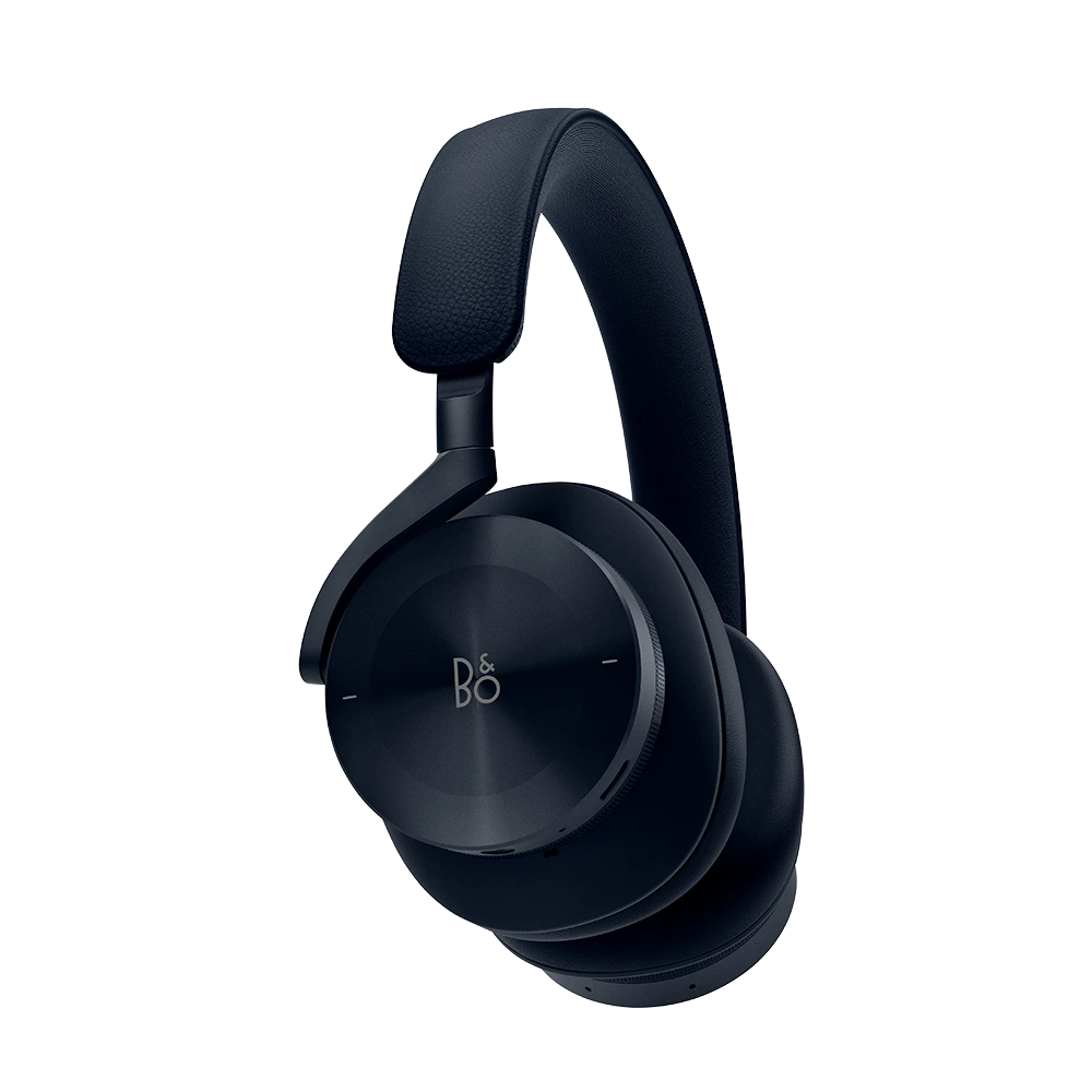 Bang & Olufsen V94 Beoplay H95 Headphones