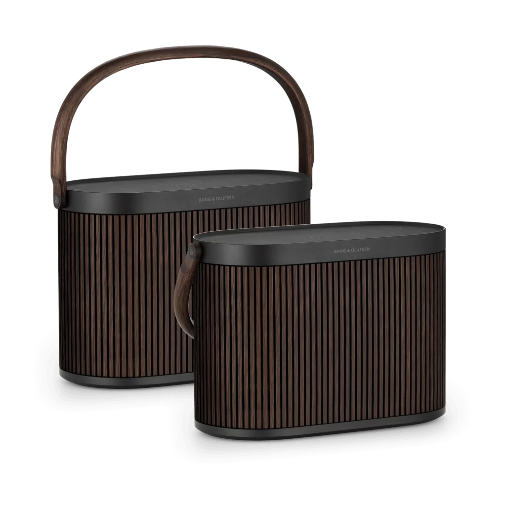 Bang & Olufsen V94 Beosound A9 Speaker