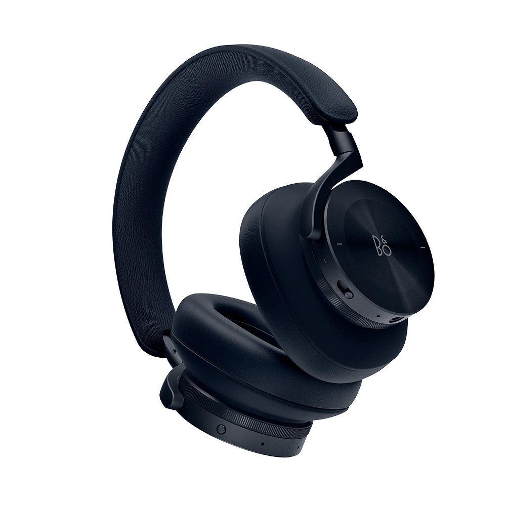Bang & Olufsen V95 Beoplay H95 Headphones