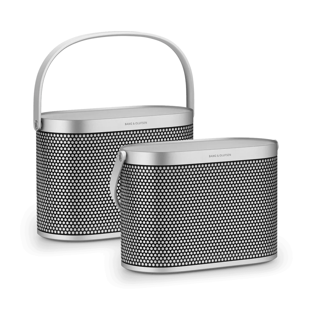 Bang & Olufsen V95 Beosound A9 Speaker