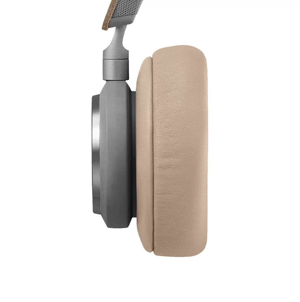 Bang & Olufsen V96 Beoplay H95 Headphones