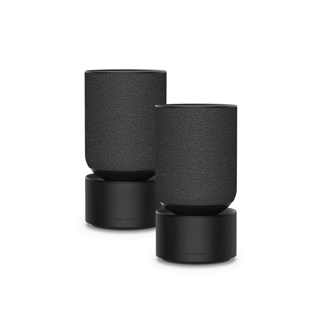 Bang & Olufsen V98 Beosound Balance Speaker