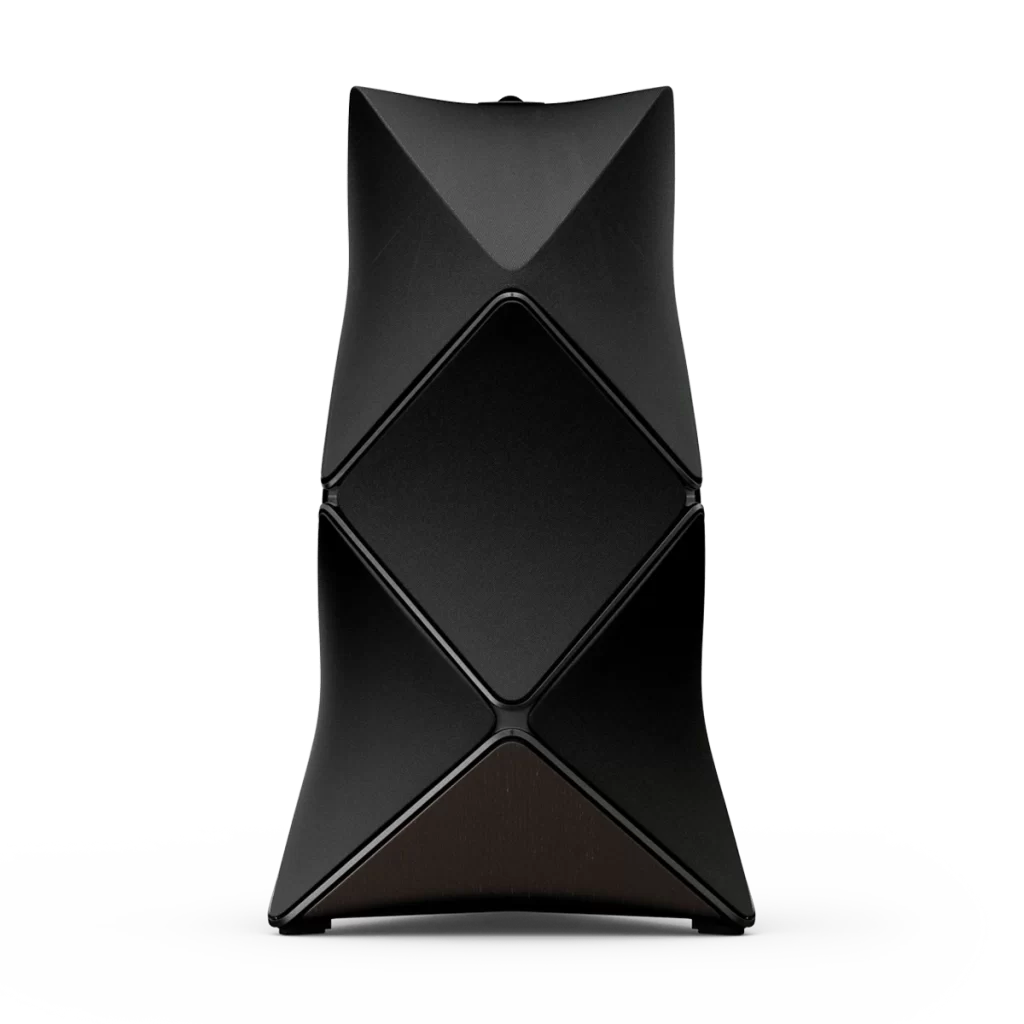 Bang & Olufsen V9 Beolab 90 Speaker