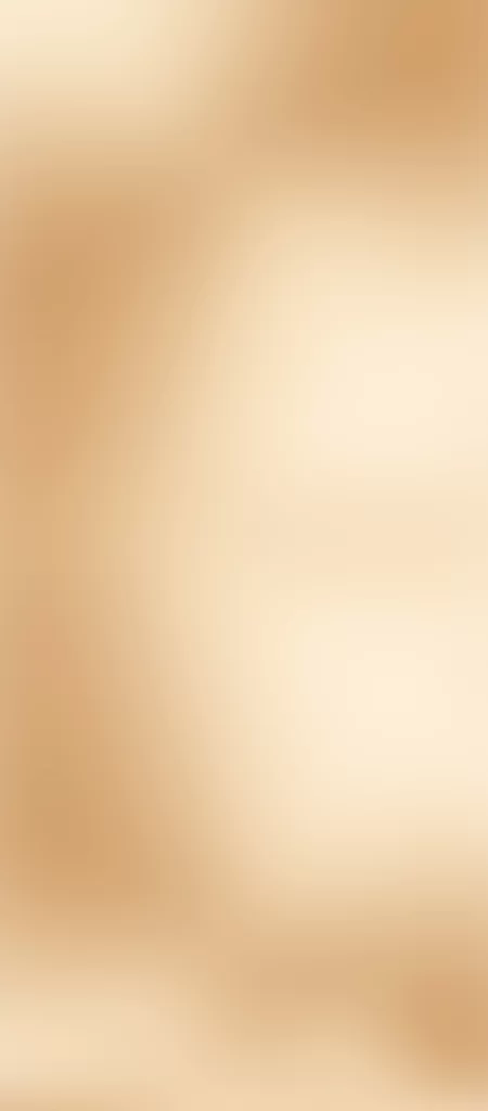 Pastel Gradient Bokeh Abstract Background