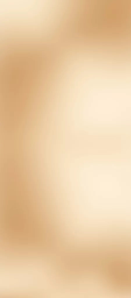 Pastel Bokeh Gradient Abstract Background
