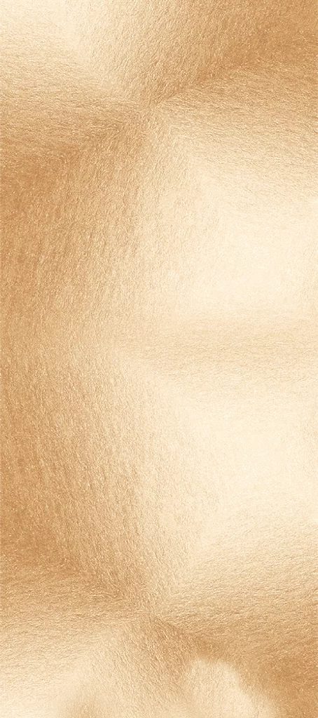 Beige Gradient Texture Background