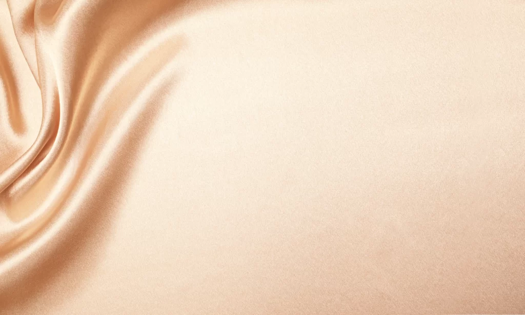 Beige Texture Background