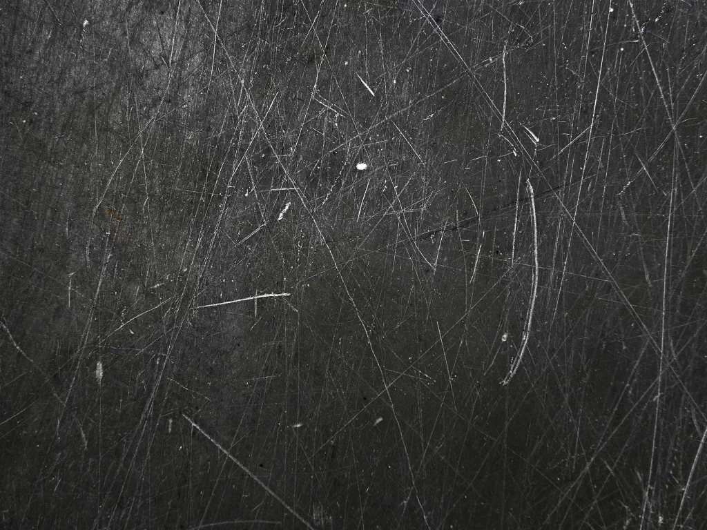 Gray Line Texture Background