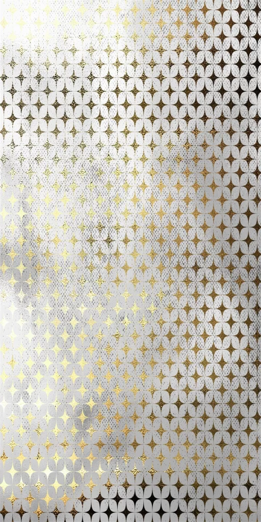 Black Bold Texture Background