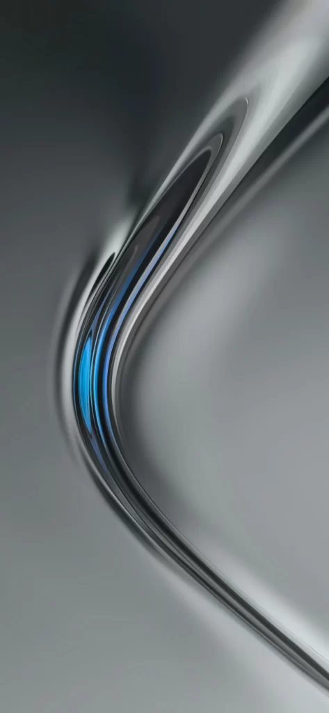 Black Cool 3D Background