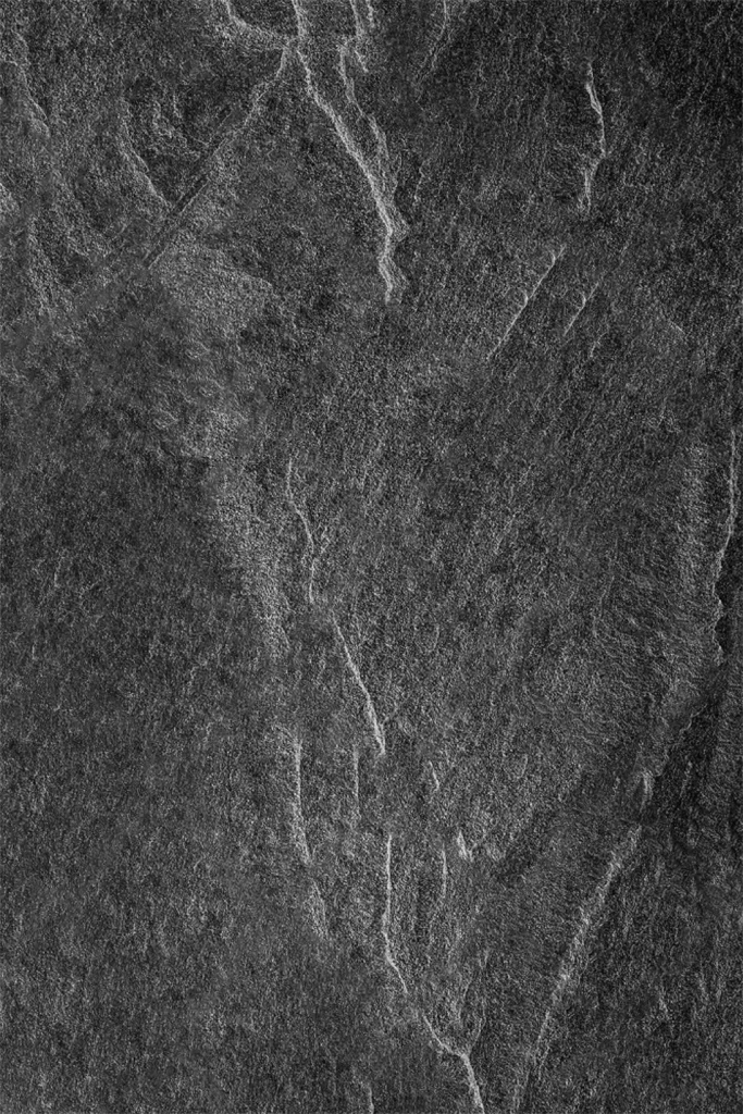 Black Cool Texture Background
