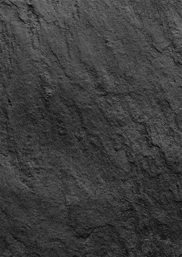 Black Dreamy Texture Background