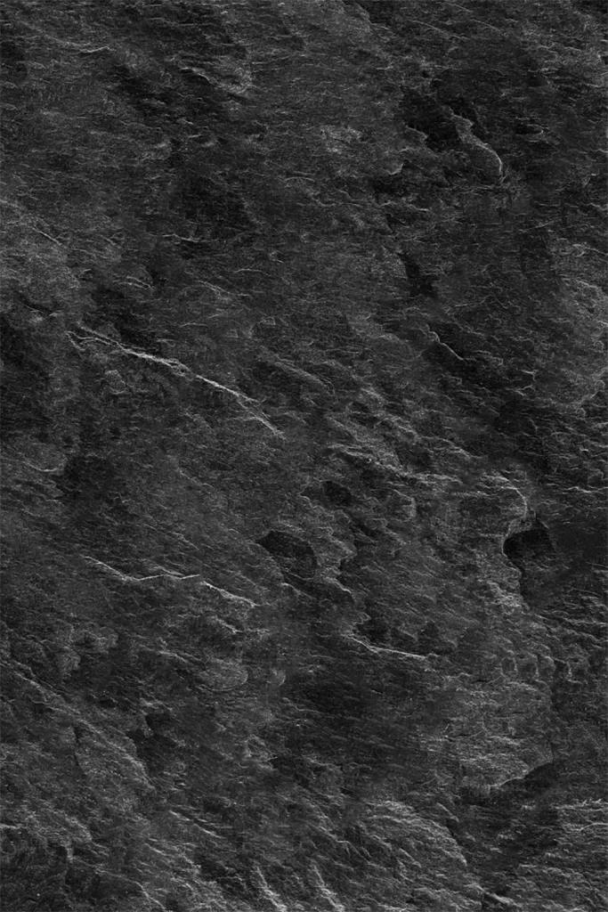 Black Dynamic Texture Background