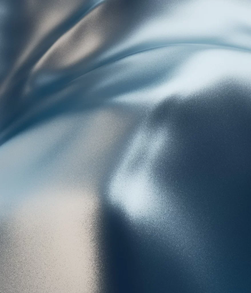 Black Glow Texture Background