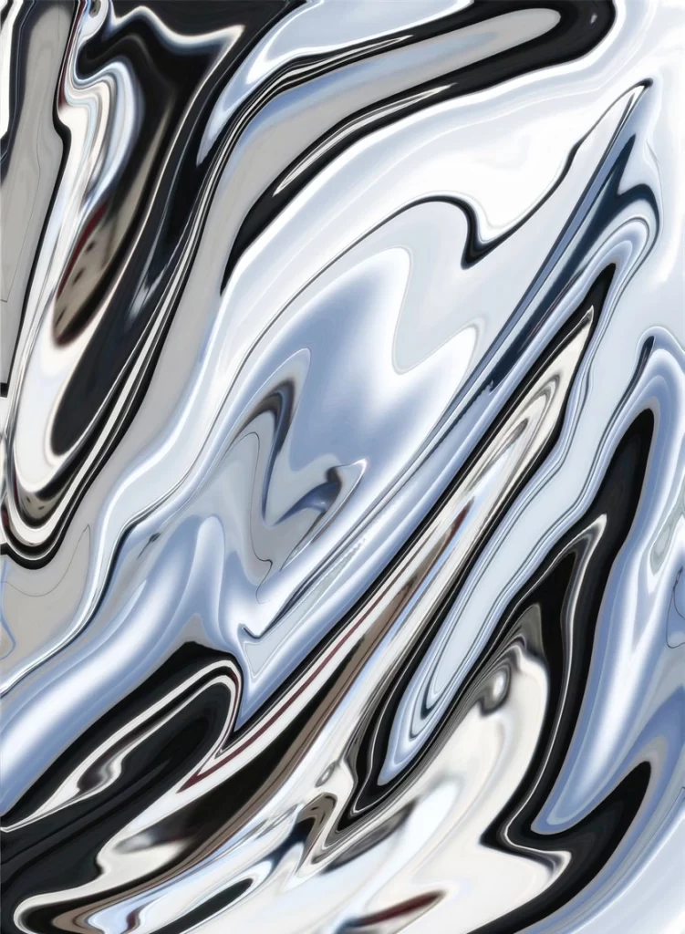 Black Gradient Abstract Background