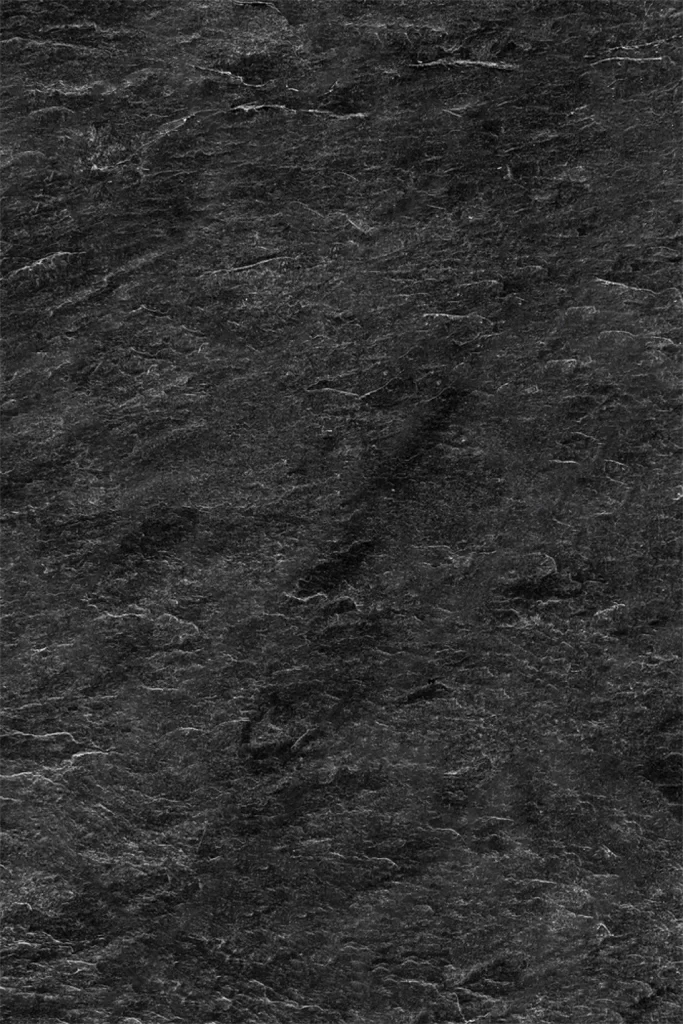 Gray Marble Background