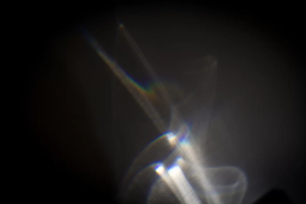 Black Minimal Dark Background