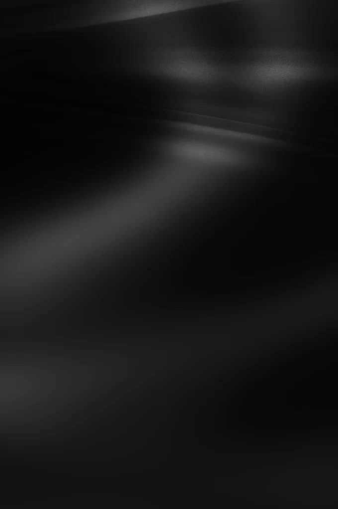 Black Neon Dark Background