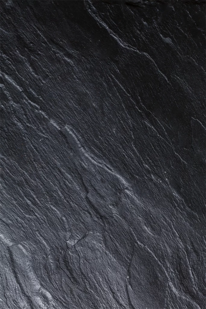 Black Neon Texture Background