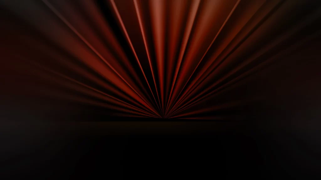Black Pastel Abstract Background