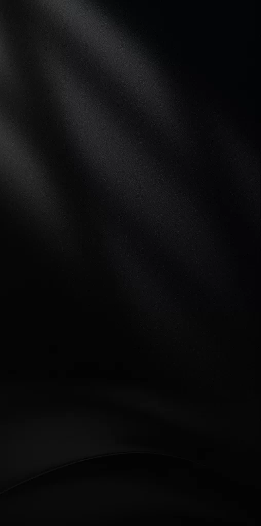 Black Pastel Dark Background