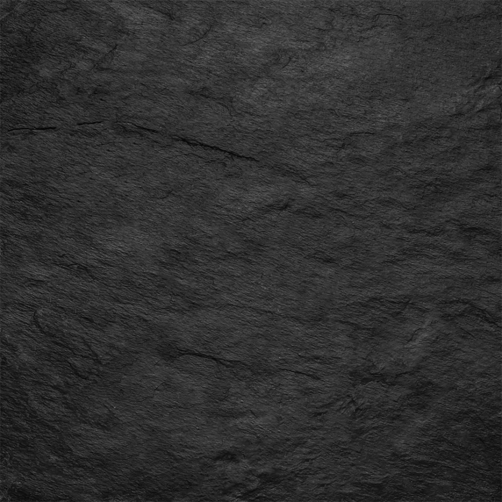 Black Pastel Texture Background