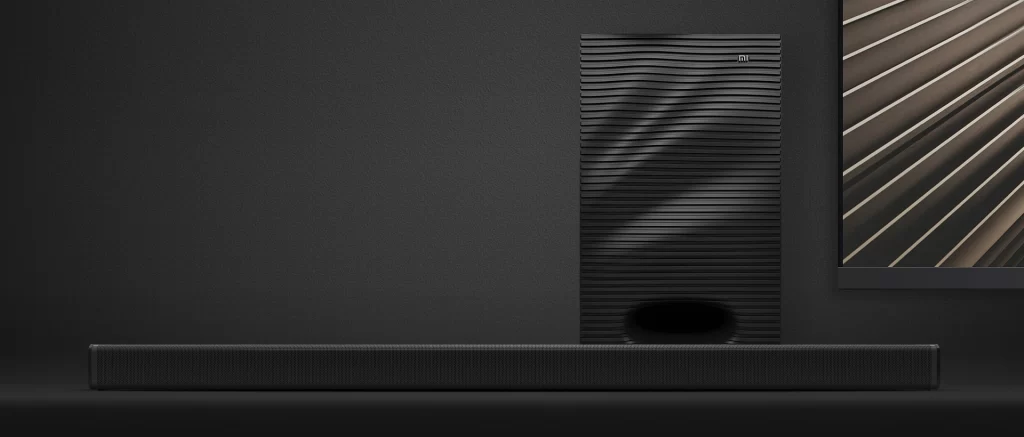 Black Rich 3D Background