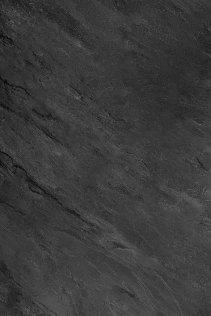 Black Silky Texture Background