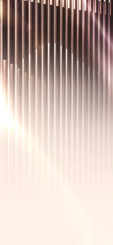 Black Soft Abstract Background