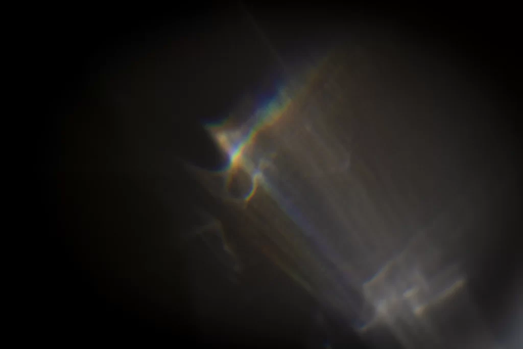 Black Soft Dark Background