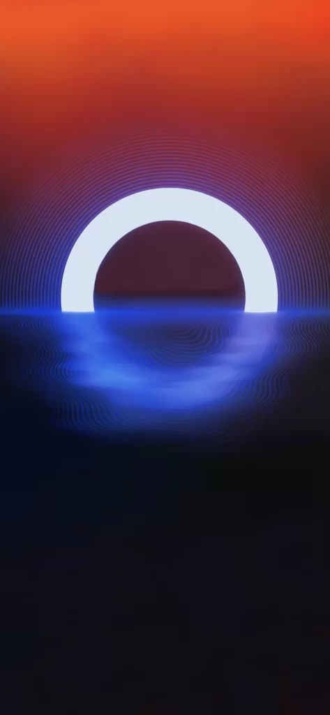 Black Subtle 3D Background