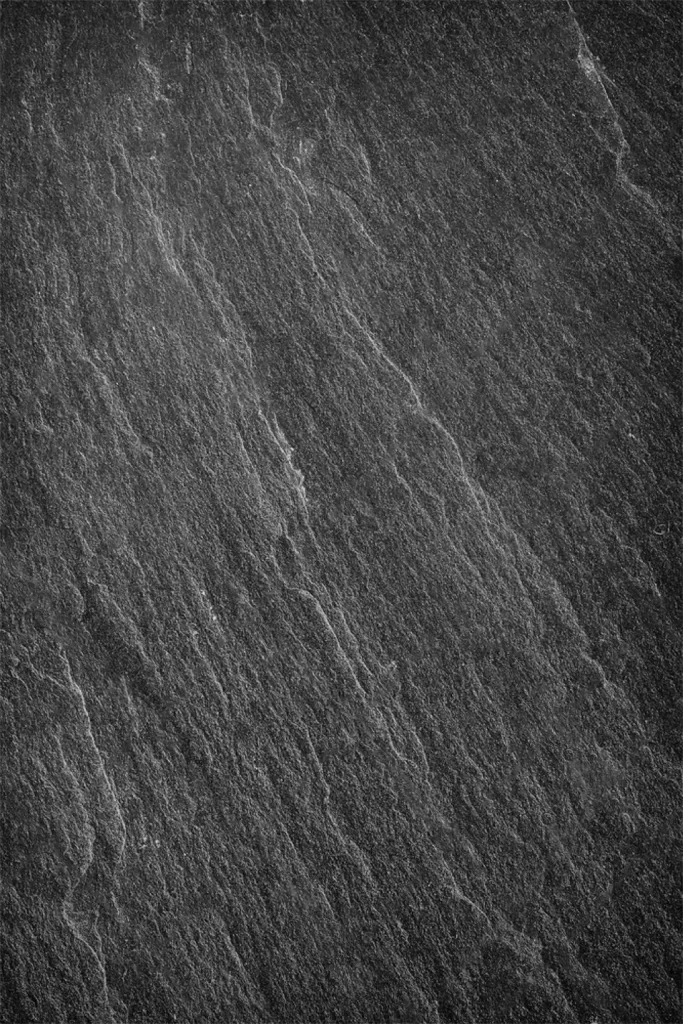 Black Subtle Texture Background