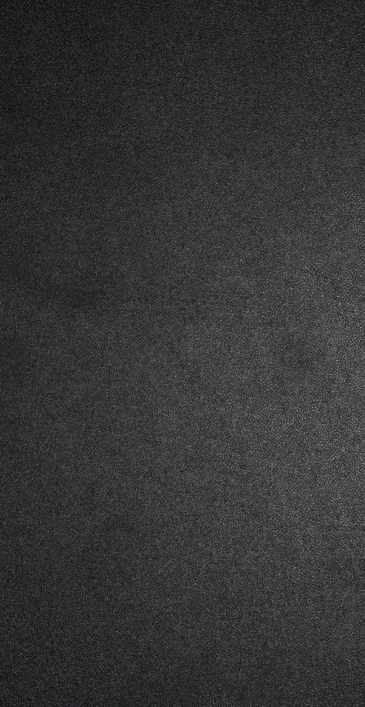 Gray Texture Layered Texture Background