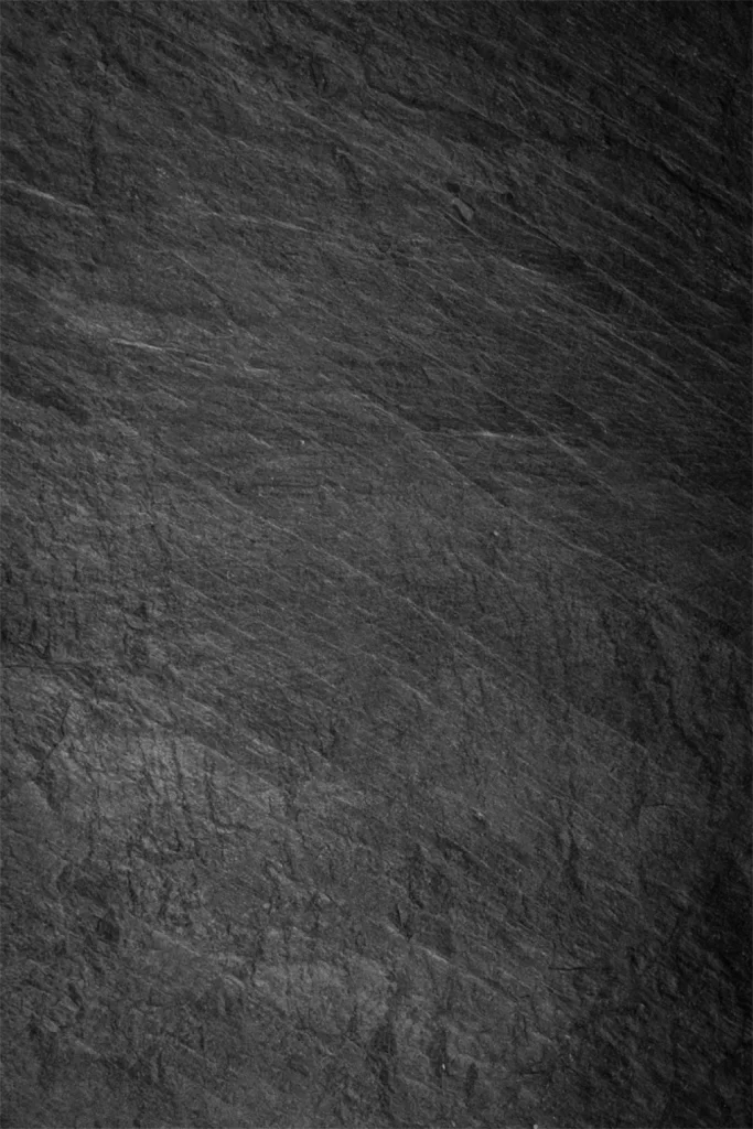 Black Texture Bold Gradient Background