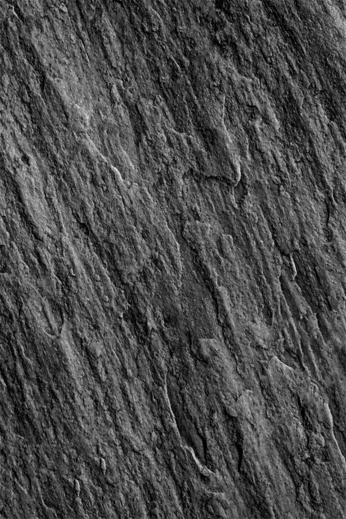 Black Texture Clean Gradient Background